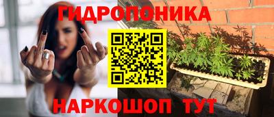a pvp Анапа