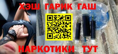 МДПВ Анжеро-Судженск