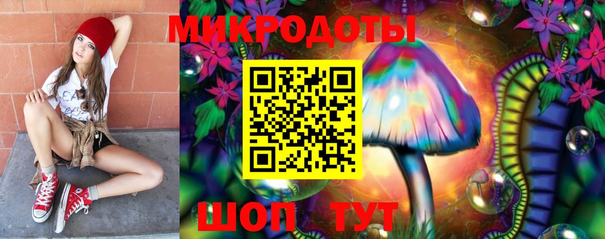 Воркута  Галлюциногенные грибы Psilocybe  Псилоцибиновые грибы мухоморы  Вход с VPN 
